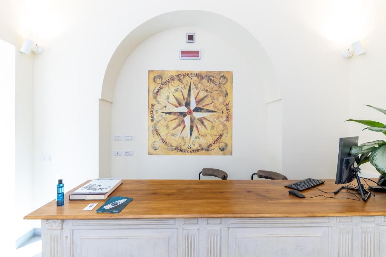 Gasthof Casa Dani *