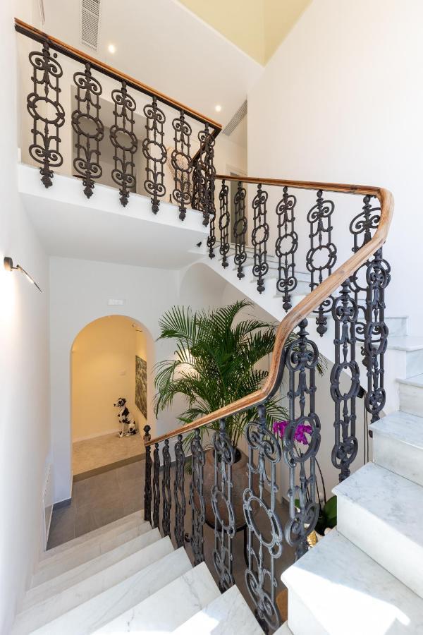 Gasthof Casa Dani *