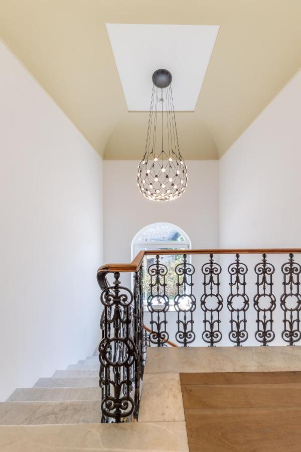 Gasthof Casa Dani *