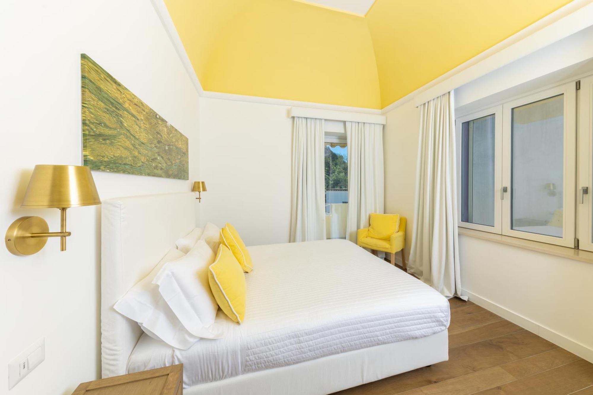 Casa Dani Gasthof *
